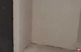 Apartament 2 camere, 44 mp, parcare subterana, zona strazii Aurel Vlaicu