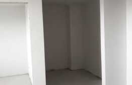 Apartament 2 camere, 44 mp, parcare subterana, zona strazii Aurel Vlaicu