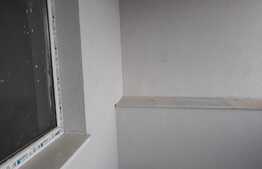 Apartament 2 camere, 44 mp, parcare subterana, zona strazii Aurel Vlaicu