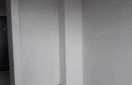 Apartament 2 camere, 44 mp, parcare subterana, zona strazii Aurel Vlaicu