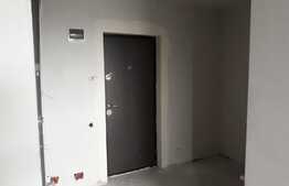 Apartament 2 camere, 44 mp, parcare subterana, zona strazii Aurel Vlaicu