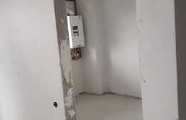 Apartament 2 camere, 44 mp, parcare subterana, zona strazii Aurel Vlaicu