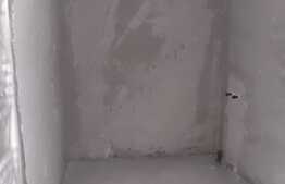 Apartament 2 camere, 44 mp, parcare subterana, zona strazii Aurel Vlaicu