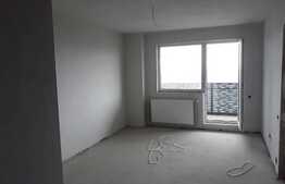 Apartament 2 camere, 44 mp, parcare subterana, zona strazii Aurel Vlaicu