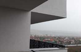 Apartament 2 camere, 44 mp, parcare subterana, zona strazii Aurel Vlaicu