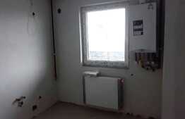 Apartament 2 camere, 44 mp, parcare subterana, zona strazii Aurel Vlaicu