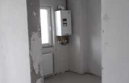 Apartament 2 camere, 44 mp, parcare subterana, zona strazii Aurel Vlaicu