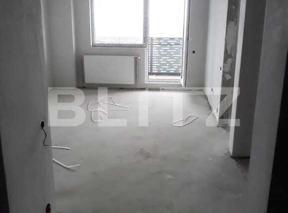 Apartament de vânzare 2 camere Marasti - 32644AV | BLITZ Cluj-Napoca | Poza13