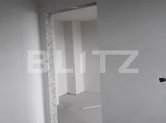 Apartament de vânzare 2 camere Marasti - 32644AV | BLITZ Cluj-Napoca | Poza5