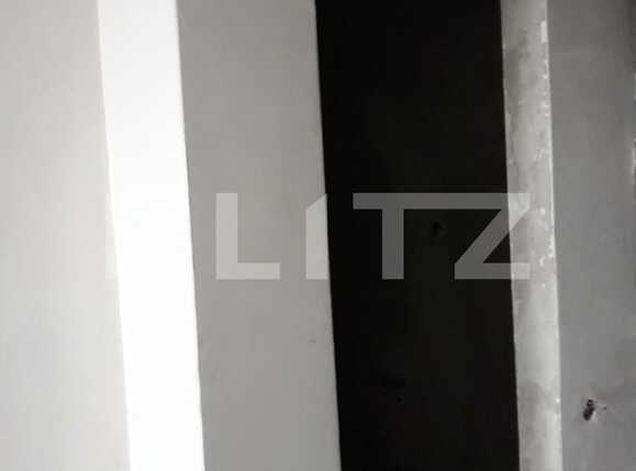 Apartament de vânzare 2 camere Marasti - 32644AV | BLITZ Cluj-Napoca | Poza3