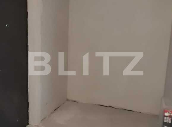 Apartament de vânzare 2 camere Marasti - 32644AV | BLITZ Cluj-Napoca | Poza9