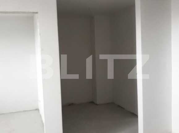 Apartament de vânzare 2 camere Marasti - 32644AV | BLITZ Cluj-Napoca | Poza4
