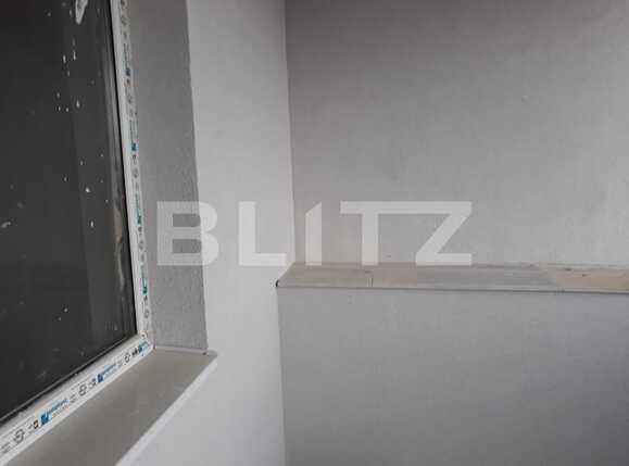 Apartament de vânzare 2 camere Marasti - 32644AV | BLITZ Cluj-Napoca | Poza10