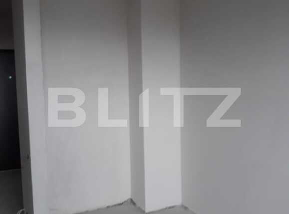 Apartament de vânzare 2 camere Marasti - 32644AV | BLITZ Cluj-Napoca | Poza7