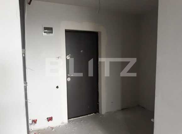 Apartament de vânzare 2 camere Marasti - 32644AV | BLITZ Cluj-Napoca | Poza11
