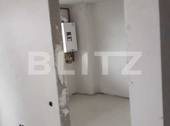 Apartament de vânzare 2 camere Marasti - 32644AV | BLITZ Cluj-Napoca | Poza2