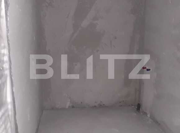 Apartament de vânzare 2 camere Marasti - 32644AV | BLITZ Cluj-Napoca | Poza8
