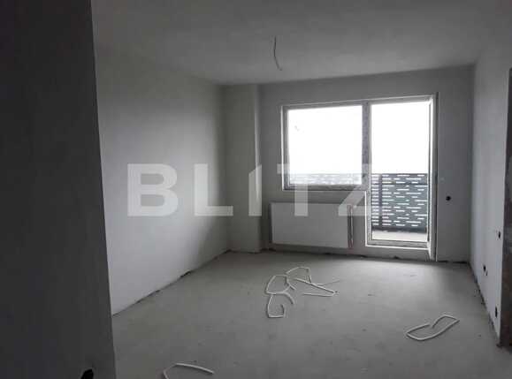 Apartament de vânzare 2 camere Marasti - 32644AV | BLITZ Cluj-Napoca | Poza1