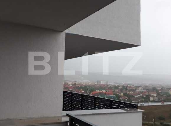 Apartament de vânzare 2 camere Marasti - 32644AV | BLITZ Cluj-Napoca | Poza14