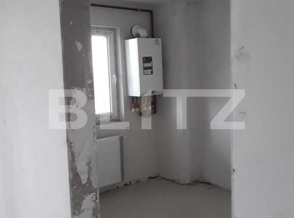 Apartament de vânzare 2 camere Marasti - 32644AV | BLITZ Cluj-Napoca | Poza6
