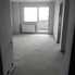 Apartament de vânzare 2 camere Marasti - 32644AV - Poza 1 din 14 | BLITZ Cluj-Napoca | Poza13
