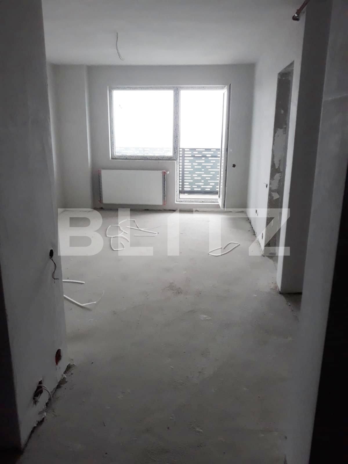 Apartament de vânzare 2 camere Marasti - 32644AV | BLITZ Cluj-Napoca | Poza13
