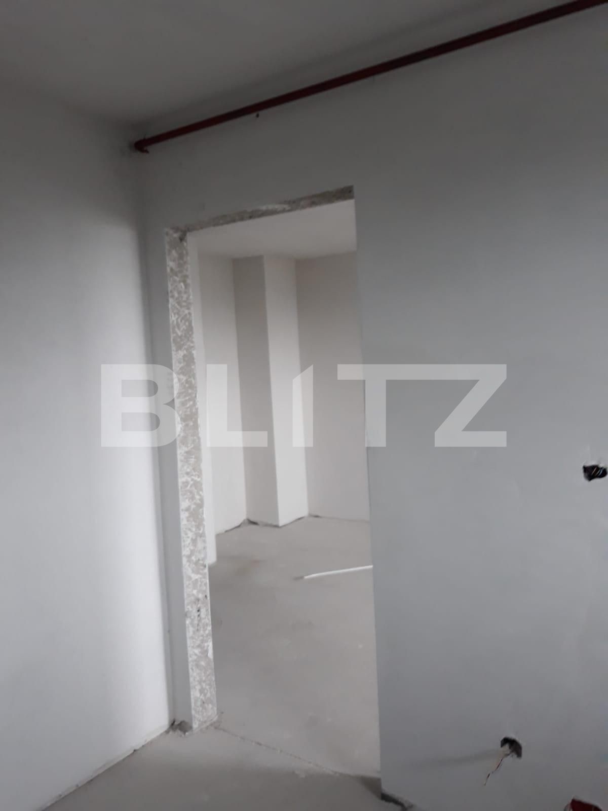 Apartament de vânzare 2 camere Marasti - 32644AV | BLITZ Cluj-Napoca | Poza5