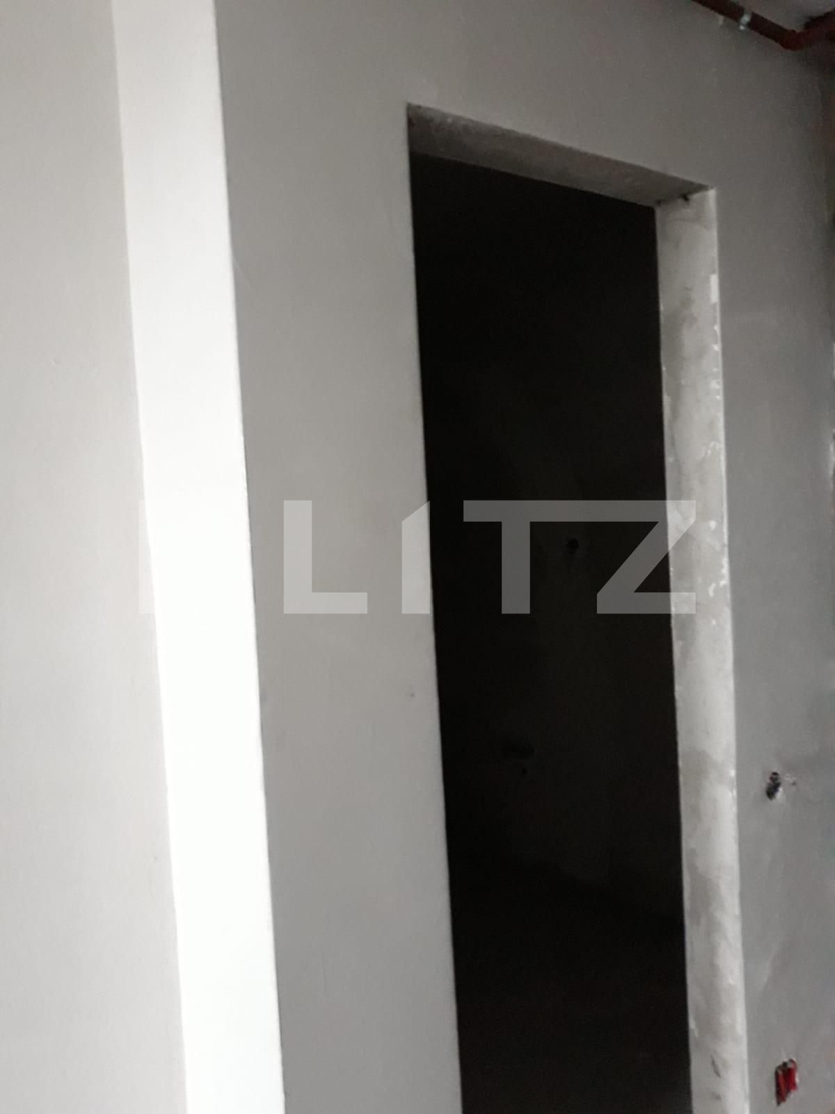 Apartament de vânzare 2 camere Marasti - 32644AV | BLITZ Cluj-Napoca | Poza3