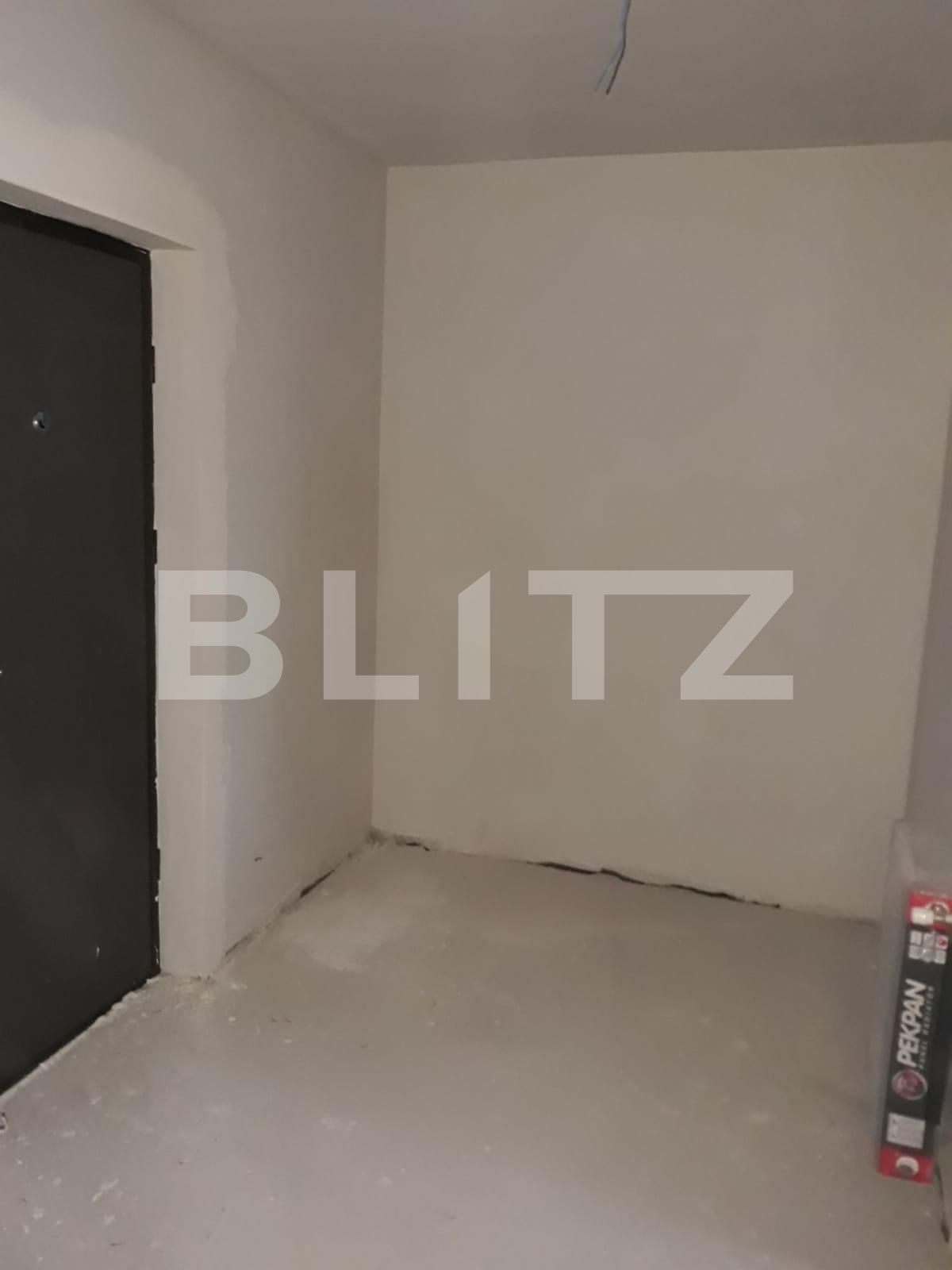 Apartament de vânzare 2 camere Marasti - 32644AV | BLITZ Cluj-Napoca | Poza9