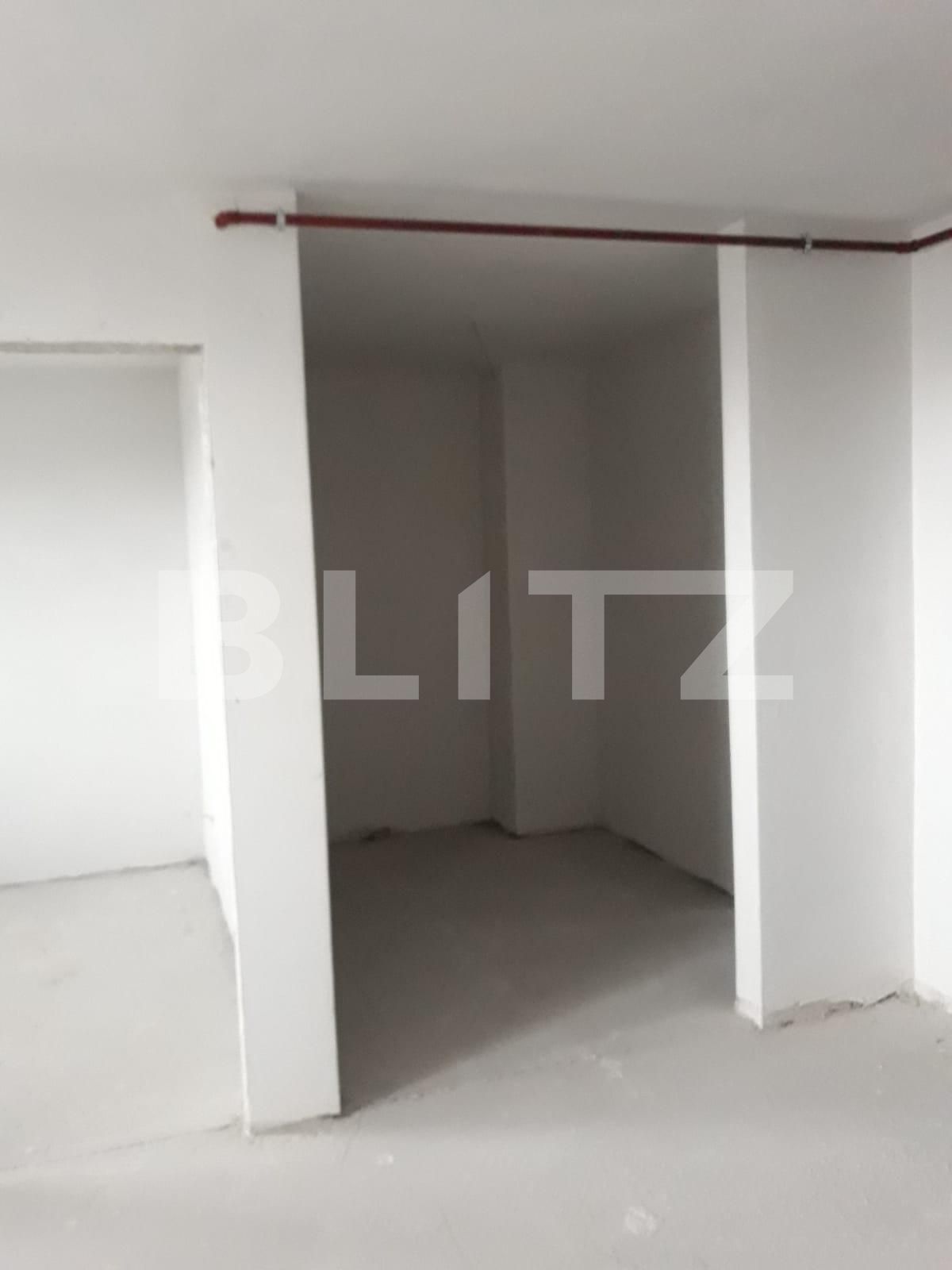 Apartament de vânzare 2 camere Marasti - 32644AV | BLITZ Cluj-Napoca | Poza4