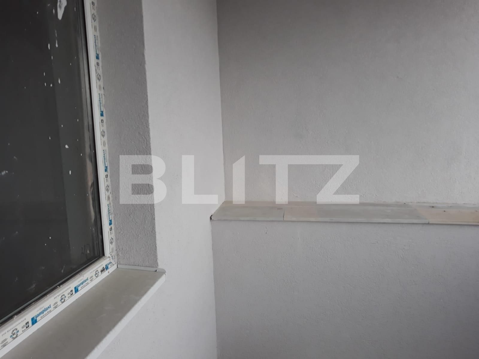Apartament de vânzare 2 camere Marasti - 32644AV | BLITZ Cluj-Napoca | Poza10