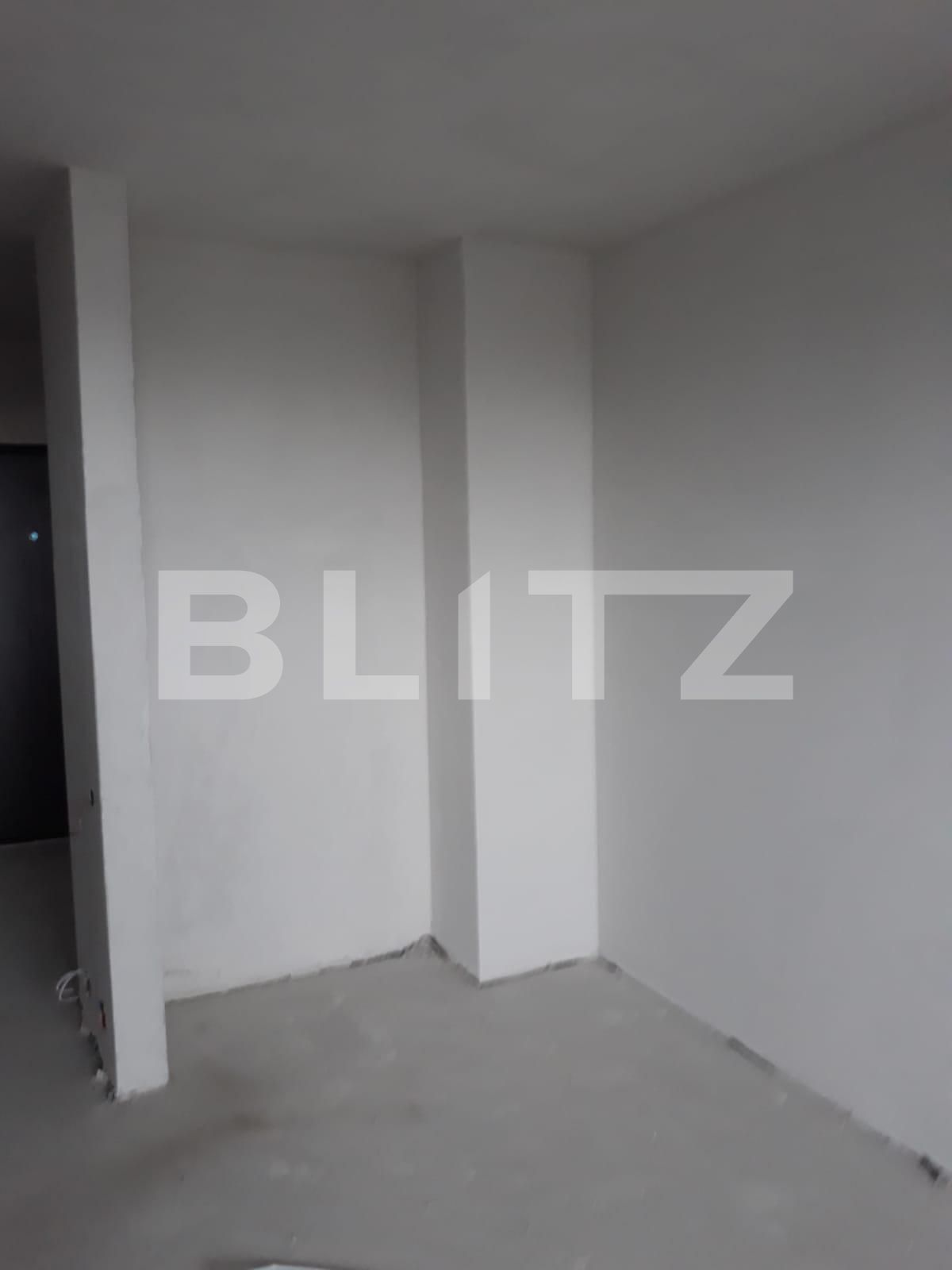 Apartament de vânzare 2 camere Marasti - 32644AV | BLITZ Cluj-Napoca | Poza7