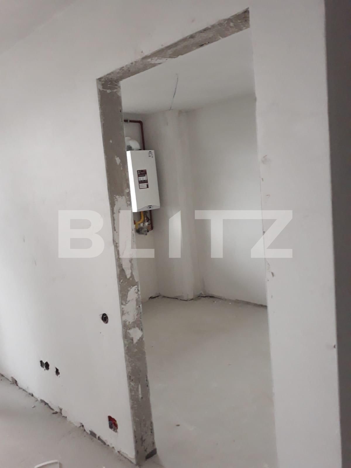 Apartament de vânzare 2 camere Marasti - 32644AV | BLITZ Cluj-Napoca | Poza2