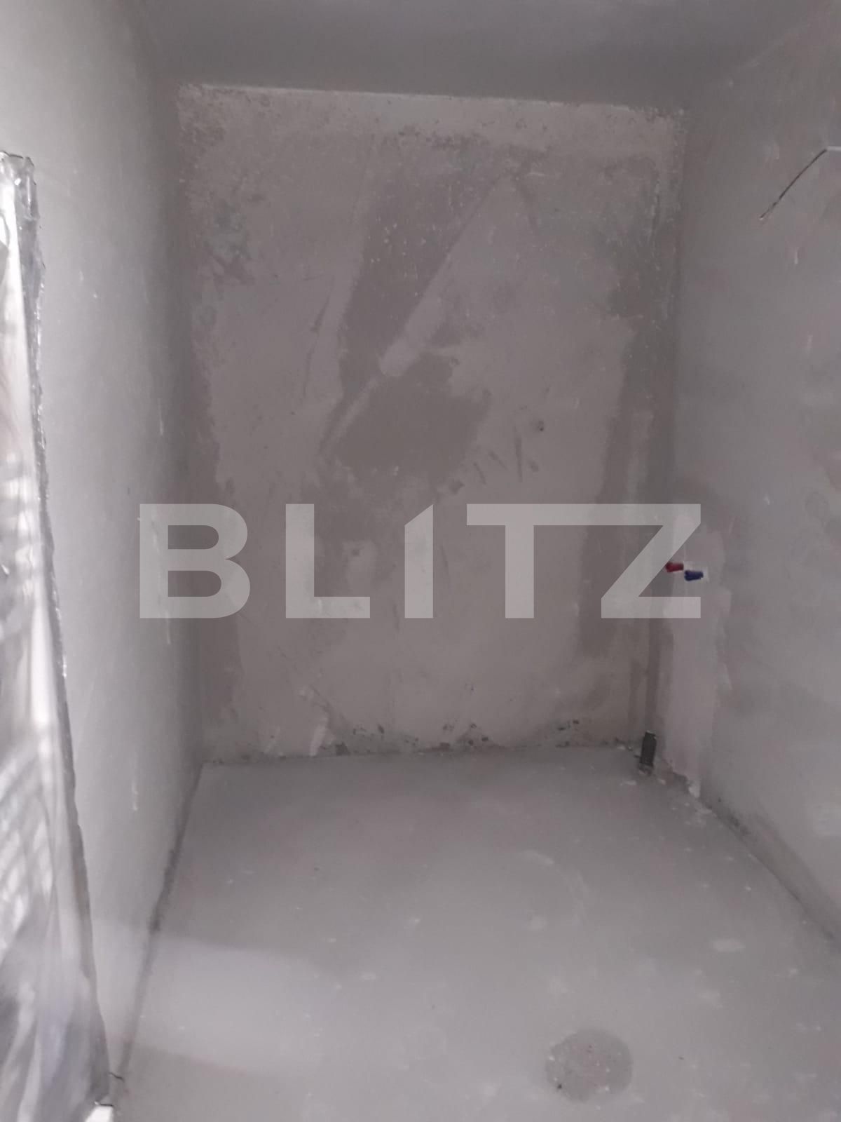 Apartament de vânzare 2 camere Marasti - 32644AV | BLITZ Cluj-Napoca | Poza8