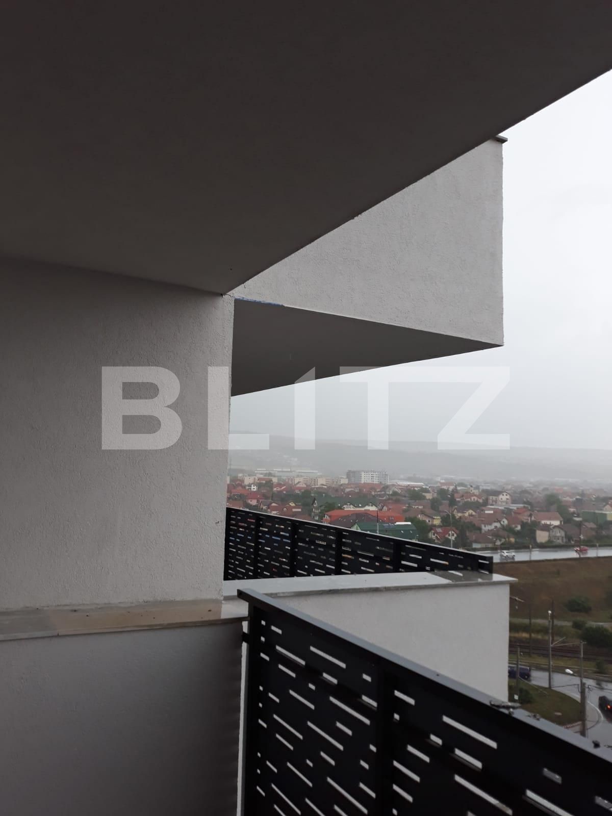 Apartament de vânzare 2 camere Marasti - 32644AV | BLITZ Cluj-Napoca | Poza14