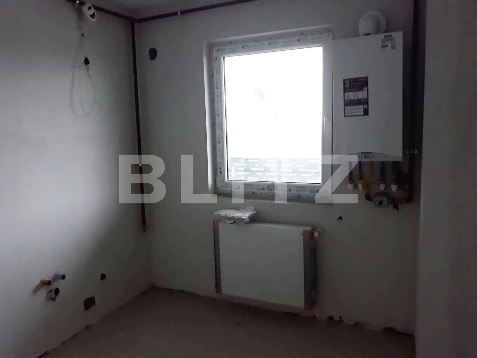 Apartament de vânzare 2 camere Marasti - 32644AV | BLITZ Cluj-Napoca | Poza12