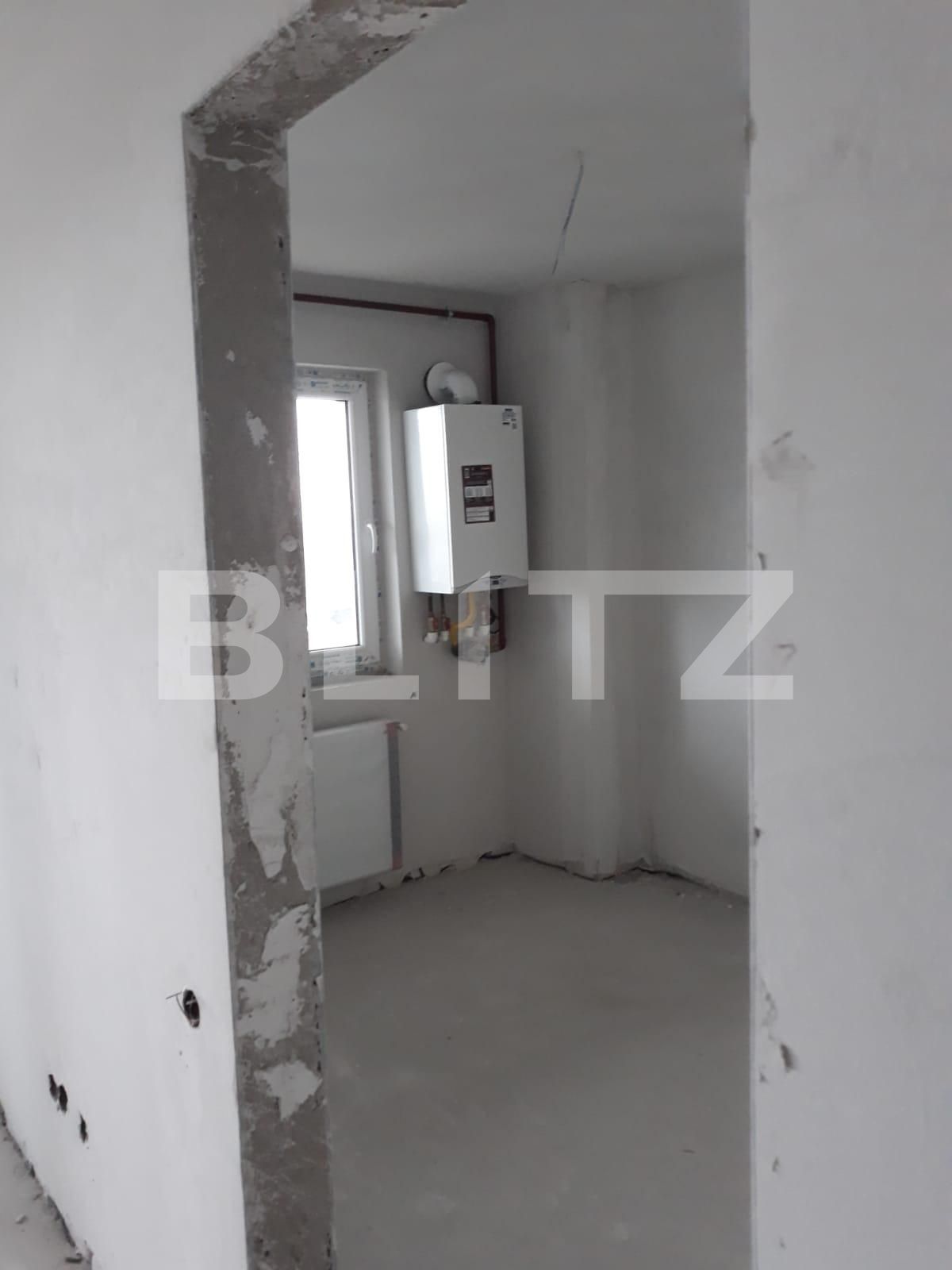 Apartament de vânzare 2 camere Marasti - 32644AV | BLITZ Cluj-Napoca | Poza6