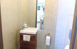 Apartament spatios si cochet, 3 camere, 77 mp! Zona strazii Cetatii!