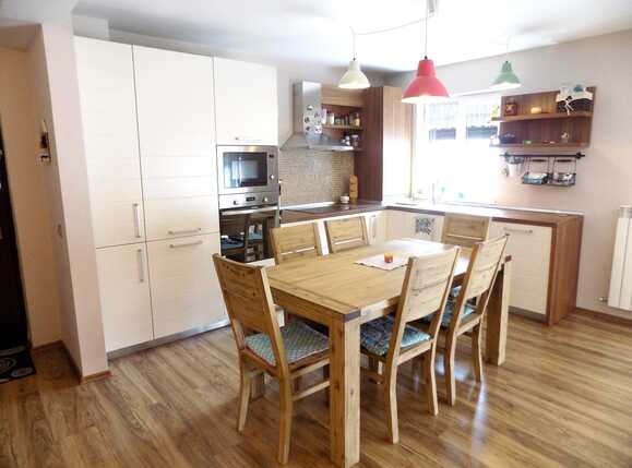 Apartament de vânzare 3 camere Floreşti - 32645AV | BLITZ Cluj-Napoca | Poza4