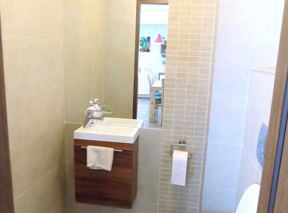 Apartament de vânzare 3 camere Floreşti - 32645AV | BLITZ Cluj-Napoca | Poza11