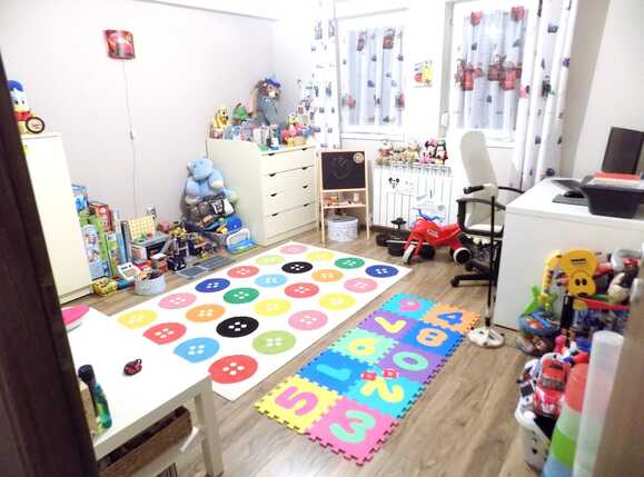 Apartament de vânzare 3 camere Floreşti - 32645AV | BLITZ Cluj-Napoca | Poza6