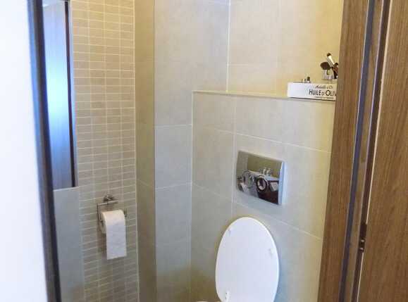 Apartament de vânzare 3 camere Floreşti - 32645AV | BLITZ Cluj-Napoca | Poza12