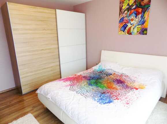 Apartament de vânzare 3 camere Floreşti - 32645AV | BLITZ Cluj-Napoca | Poza7