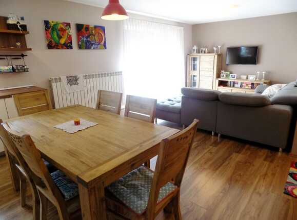 Apartament de vânzare 3 camere Floreşti - 32645AV | BLITZ Cluj-Napoca | Poza3