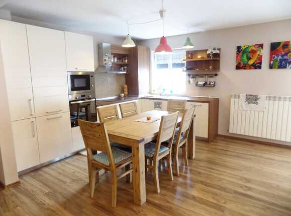 Apartament de vânzare 3 camere Floreşti - 32645AV | BLITZ Cluj-Napoca | Poza5