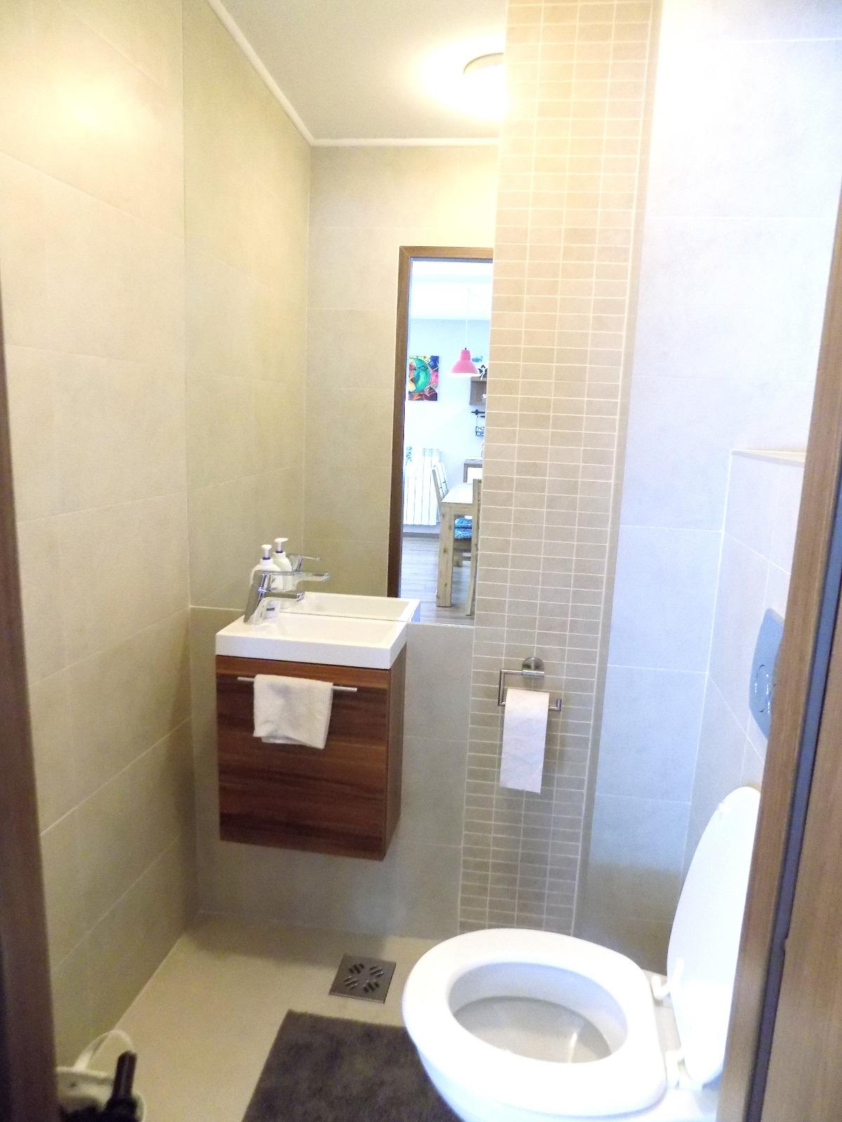 Apartament de vânzare 3 camere Floreşti - 32645AV | BLITZ Cluj-Napoca | Poza11