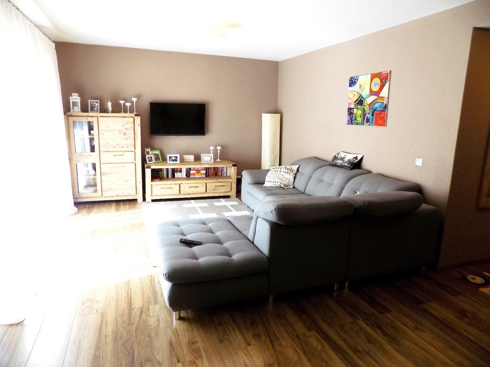 Apartament de vânzare 3 camere Floreşti - 32645AV | BLITZ Cluj-Napoca | Poza2