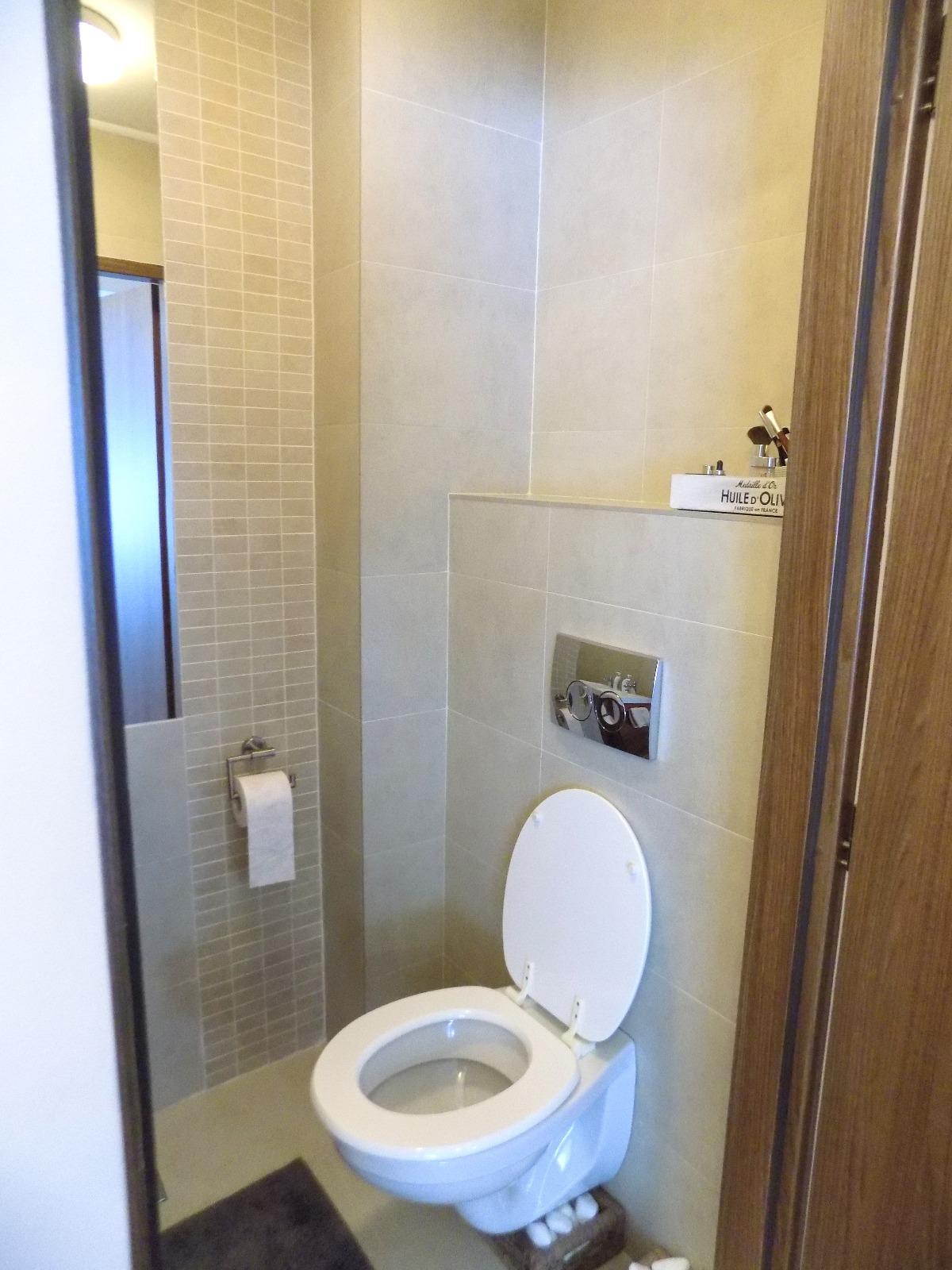 Apartament de vânzare 3 camere Floreşti - 32645AV | BLITZ Cluj-Napoca | Poza12