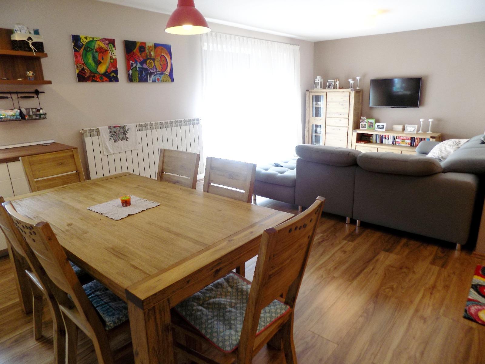 Apartament de vânzare 3 camere Floreşti - 32645AV | BLITZ Cluj-Napoca | Poza3