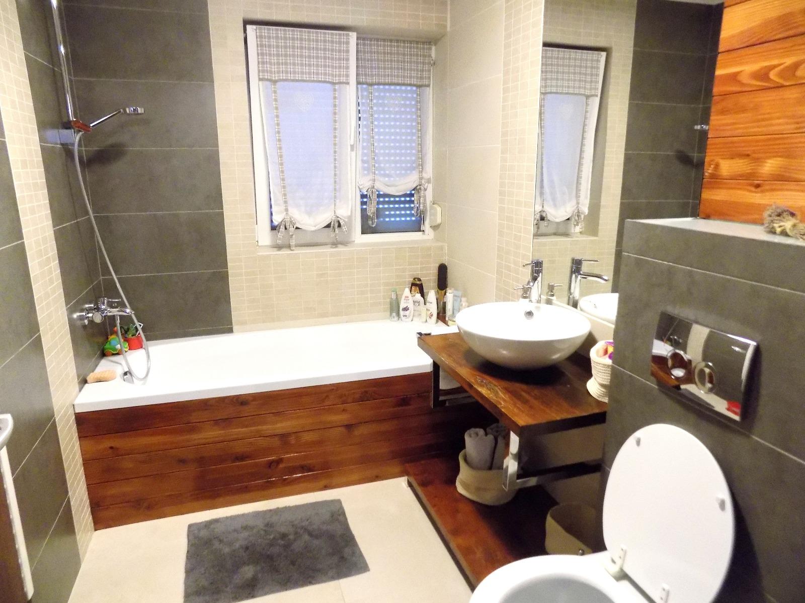 Apartament de vânzare 3 camere Floreşti - 32645AV | BLITZ Cluj-Napoca | Poza10